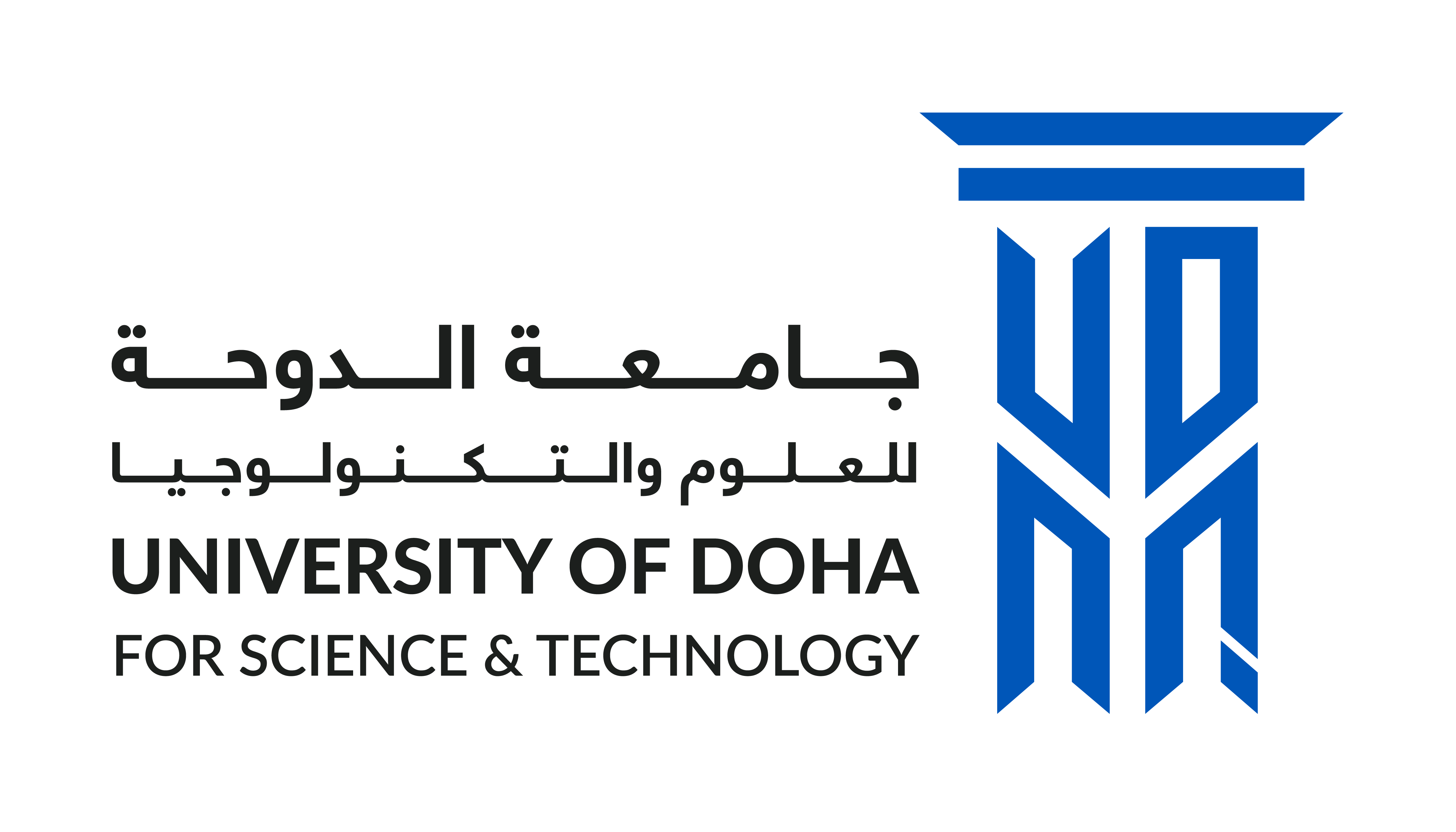 University of Doha for Science and Technology